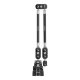 Зажим Ulanzi CO78 Super Clamp + Two-Section Magic Arm Kit - Изображение 290384