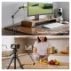 Зажим Ulanzi CO78 Super Clamp + Two-Section Magic Arm Kit - Изображение 290394