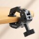Зажим Ulanzi CO78 Super Clamp + Two-Section Magic Arm Kit - Изображение 290395