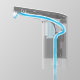 Автоматическая помпа для воды Xiaolang Automatic Water Feeder Белая - Изображение 116453