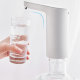 Автоматическая помпа для воды Xiaolang Automatic Water Feeder Белая - Изображение 143120