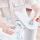 Автоматическая помпа для воды Xiaolang Automatic Water Feeder Белая - Изображение 143122