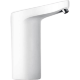 Автоматическая помпа для воды Xiaolang Automatic Water Feeder Белая - Изображение 143165