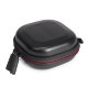 Кейс для светофильтров Freewell Filter Carry Case FW-FC - Изображение 172658