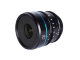 Комплект объективов Sirui Nightwalker 24/35/55mm T1.2 S35 L-mount Серый - Изображение 238497