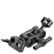 Magic Arm SmallRig 2186B 15mm - Изображение 130667