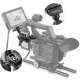 Magic Arm SmallRig 2186B 15mm - Изображение 130672