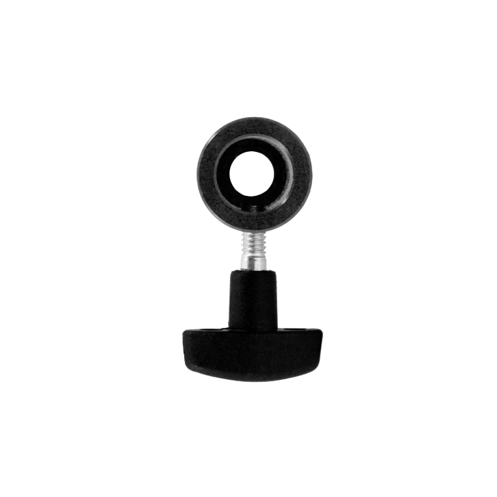 Адаптер Manfrotto 189 5/8"