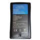 Аккумулятор Ruibo BP-200WS V-mount 200Втч - Изображение 154973