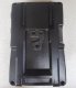 Аккумулятор Ruibo BP-200WS V-mount 200Втч - Изображение 154974