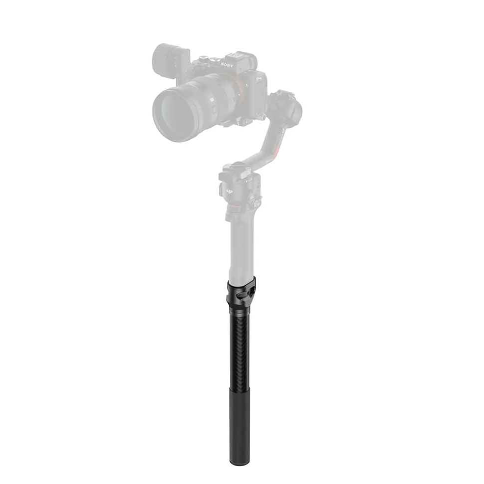 Удлиняющая рукоятка SmallRig 4378 для DJI RS 3 Mini/RS 3/RS 4/RS 2/RS 3 Pro/RS 4 Pro preOrder=24.10.2027