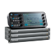 Панель управления Blackmagic Ultimatte Smart Remote 4 - Изображение 152317