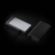 Осветитель Godox RGB Mini Creative M1 - Изображение 166294
