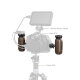 Рукоятка SmallRig 5239 Wooden Side Handle (NATO) - Изображение 271280