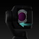 Светофильтр Tilta ND2.1 для DJI Osmo Pocket 3 - Изображение 273773