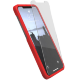 Стекло Raptic Glass full coverage для iPhone 13/13 Pro - Изображение 172788