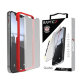 Стекло Raptic Glass full coverage для iPhone 13/13 Pro - Изображение 172790