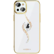 Чехол PQY Sky для iPhone 13 Guard - Изображение 173774