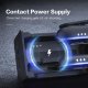 Радиосистема Synco P1L (Lightning) Серая - Изображение 185963