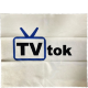 Салфетка ТВТОК антистатическая 15 х 18 см - Изображение 282903