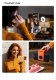 Подставка для смартфона Ulanzi PS01 MagSnap Серая - Изображение 289149