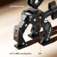 Зажим Ulanzi CO78 Super Clamp + Magic Arm Dual Ball Head Kit - Изображение 290672
