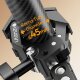 Зажим Ulanzi CO78 Super Clamp + Magic Arm Dual Ball Head Kit - Изображение 290685
