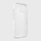 Чехол Raptic Slim для iPhone 14 Plus Прозрачный - Изображение 200067