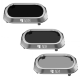 Комплект светофильтров Freewell Essential Kit для DJI Mavic 2 Pro - Изображение 118902