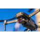 Комплект светофильтров Freewell Essential Kit для DJI Mavic 2 Pro - Изображение 118908