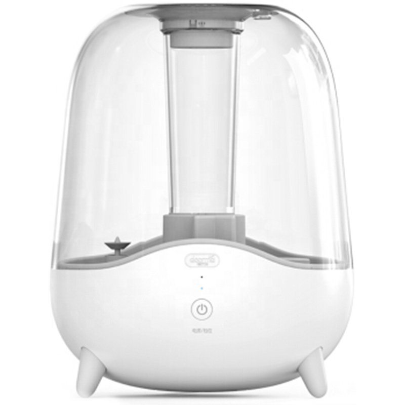 Увлажнитель воздуха Deerma Water Humidifier F325 RU