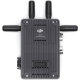 Видеосендер DJI Transmission (Standard Combo) - Изображение 232748