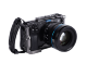 Объектив Sirui Nightwalker 55mm T1.2 S35 X-mount Серый - Изображение 216869