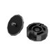Быстросъёмное крепление SmallRig BSS2714 - Изображение 127379