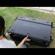 Кейс Aputure для NOVA P600c - Изображение 227182