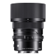 Объектив Sigma 50mm f/2 DG DN Contemporary E-mount - Изображение 234303