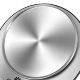 Кухонные весы Senssun Electronic Kitchen Scale - Изображение 143010
