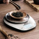 Кухонные весы Senssun Electronic Kitchen Scale - Изображение 143013