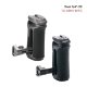 Боковая рукоятка Tilta XENO (ARRI 1/4") Серая - Изображение 231955