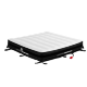 Осветитель Aputure INFINIMAT 4x4 Kit (EU) - Изображение 254732