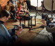 Кинокамера Blackmagic Pocket Cinema Camera 6K Pro - Изображение 154375