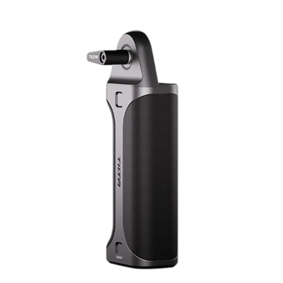 Рукоятка Tilta Handheld Handle для Hydra Alien Mini Серая preOrder=24.11.2026