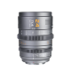 Объектив Sirui Vision Prime 1 Cine 24mm Т1.4 FF Серый - Изображение 263924