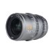 Объектив Sirui Vision Prime 1 Cine 24mm Т1.4 FF Серый - Изображение 263927