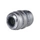 Объектив Sirui Vision Prime 1 Cine 24mm Т1.4 FF Серый - Изображение 263930