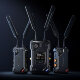 Передатчик Hollyland Cosmo C2 Transmitter - Изображение 273253
