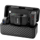 Радиосистема BOYA BOYAMIC 2 (RX + 2 TX) - Изображение 280991
