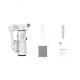 Стабилизатор Zhiyun SMOOTH-Q5 Ultra для смартфона - Изображение 283271