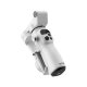 Стабилизатор Zhiyun SMOOTH-Q5 Ultra для смартфона - Изображение 283281