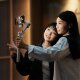 Стабилизатор Zhiyun SMOOTH-Q5 Ultra для смартфона - Изображение 283283